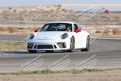 media/Nov-01-2025-PCA Central Coast (Sat) [[5e27ded23e]]/NIT Group/Grapevine/